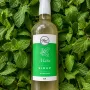 Mätový sirup