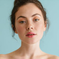 item-1
