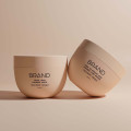 item-4