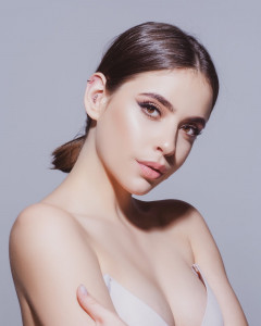 item-9