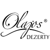 Olajos