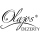 Olajos