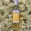 Bazový sirup