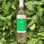 Mätový sirup